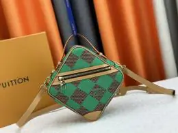 louis vuitton aaa qualite mini sac a main pour femme s_1211132